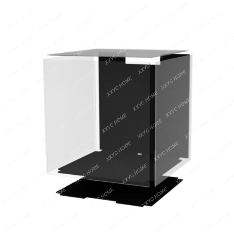 Funssor  1set  Voron 2.4 R2 acrylic Enclosure Panels Kit