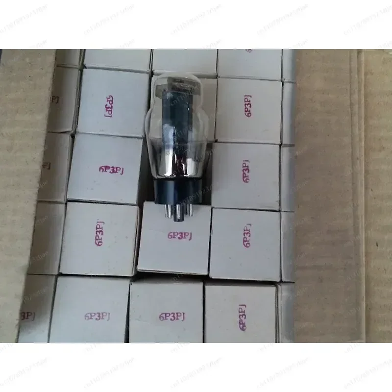 jmz-6p3p-j-grade-vacuum-tube-–-hifi-audio-amplifier-replacement-for-6l6gc-kt66-6ca7-el34-kt88