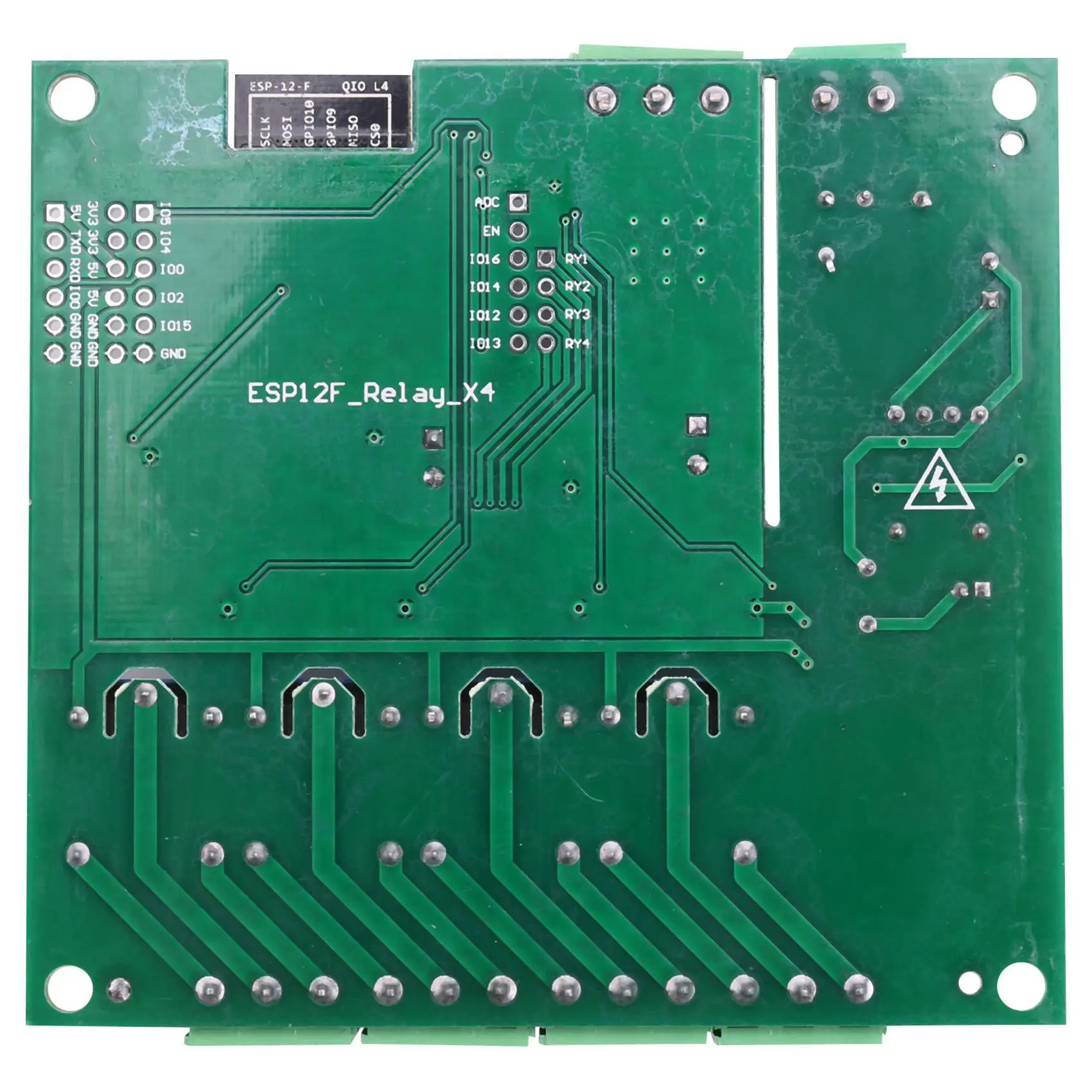 N75R-2X ESP8266 ESP…