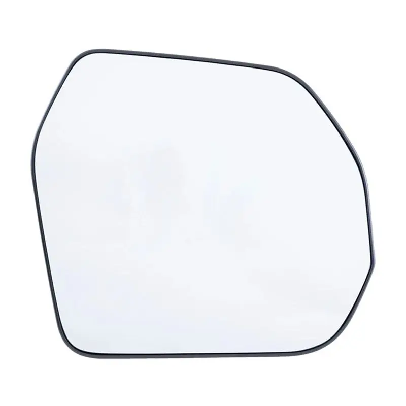 

Превосходство-для Toyota Red Shirt 2023-25/Smooth Road 2022-2025 Зеркало заднего вида с подогревом, правое 87902-0C010