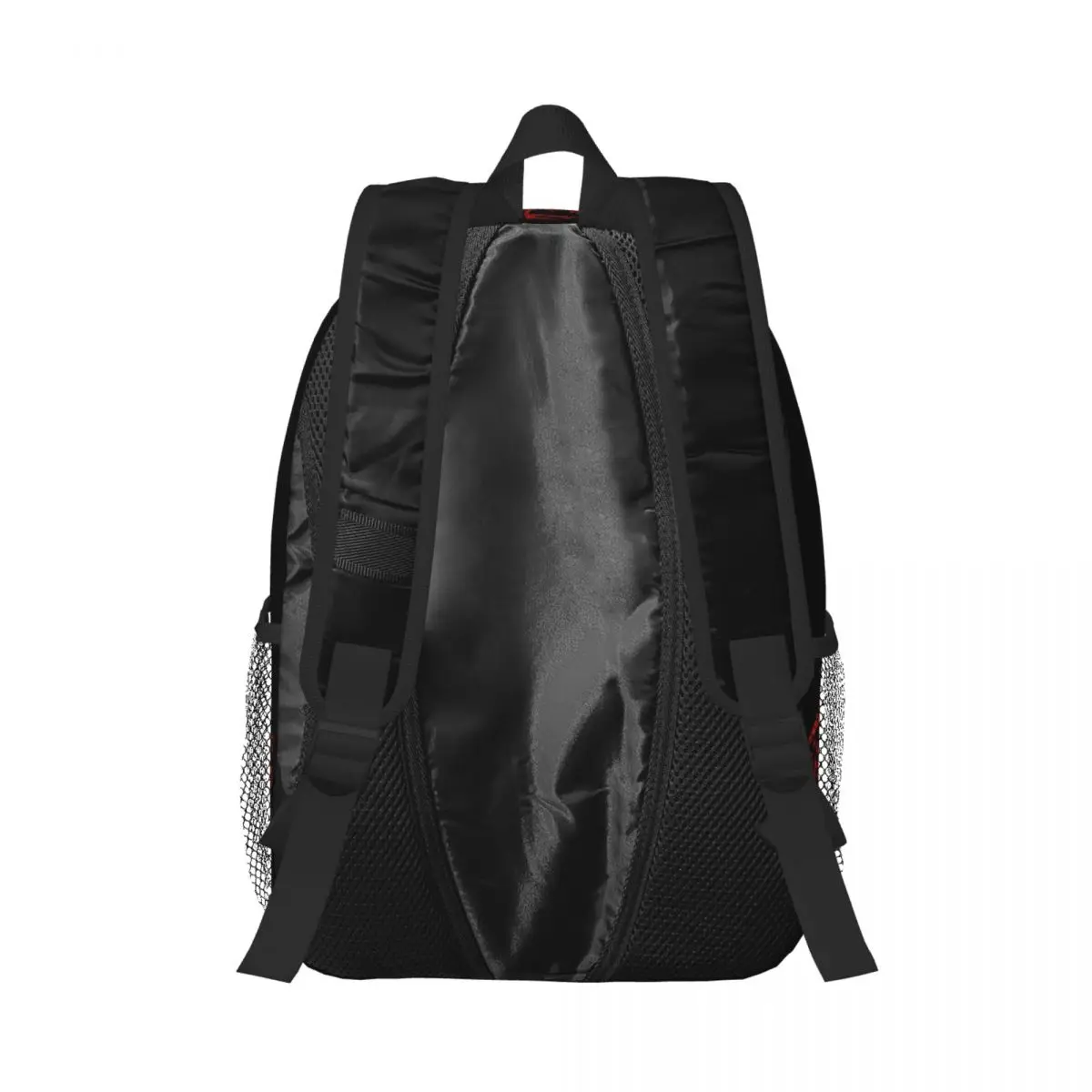 Sac à dos avec Logo Death Band pour étudiants, garçons et filles, cartable d'école pour enfants, sacs à bandoulière pour ordinateur pour hommes et femmes