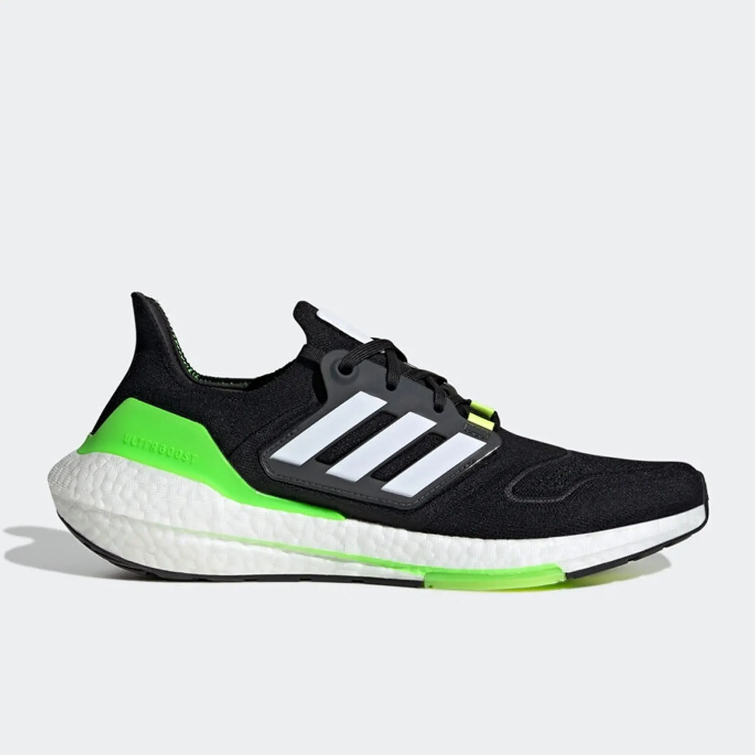 

Adidas genuine ULTRABOOST 22 UB22 men's running shoes GX6640