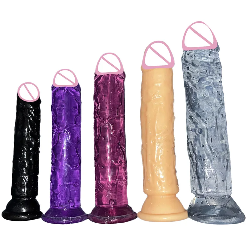 billige dildos Kaufen Sie billige dildos mit kostenlosem Versand auf AliExpress version billige dildos Kaufen Sie billige dildos mit kostenlosem Versand auf AliExpress version