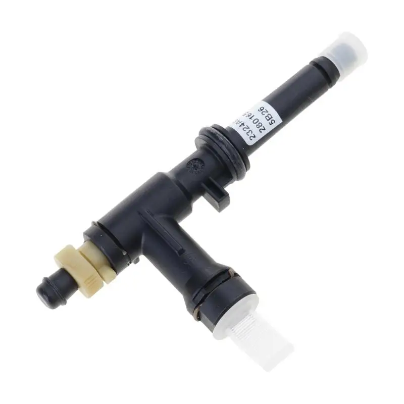 31BC Clutches Connection 2324A023 2324A096 Clutch Release Concentric Cylinder Adapter