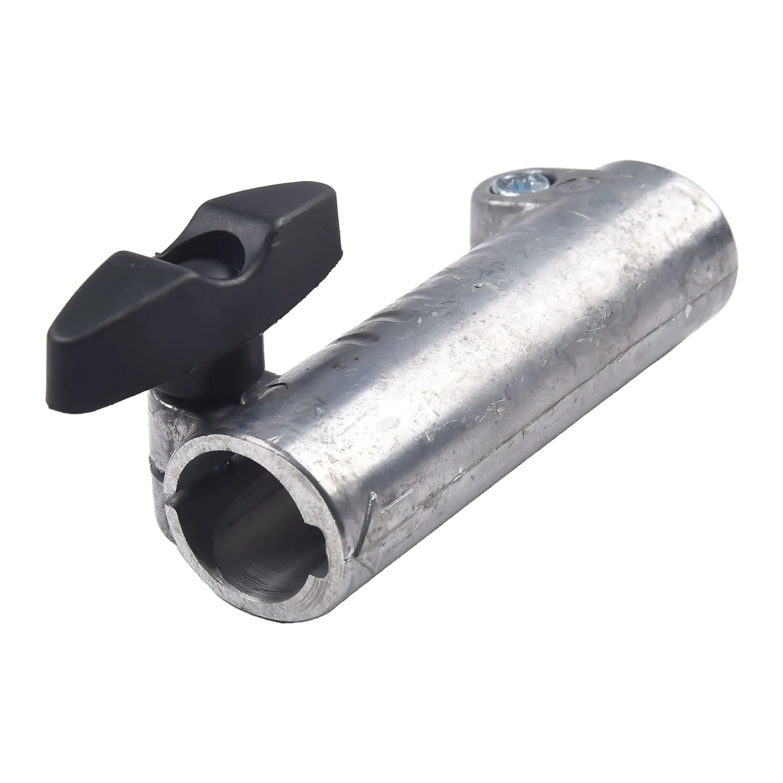 /Coupler /Sleeve /For For Echo KM55R KM56R KM90R KM100R KM130R String Trimmer Attachment Connector OEM Replacement Part