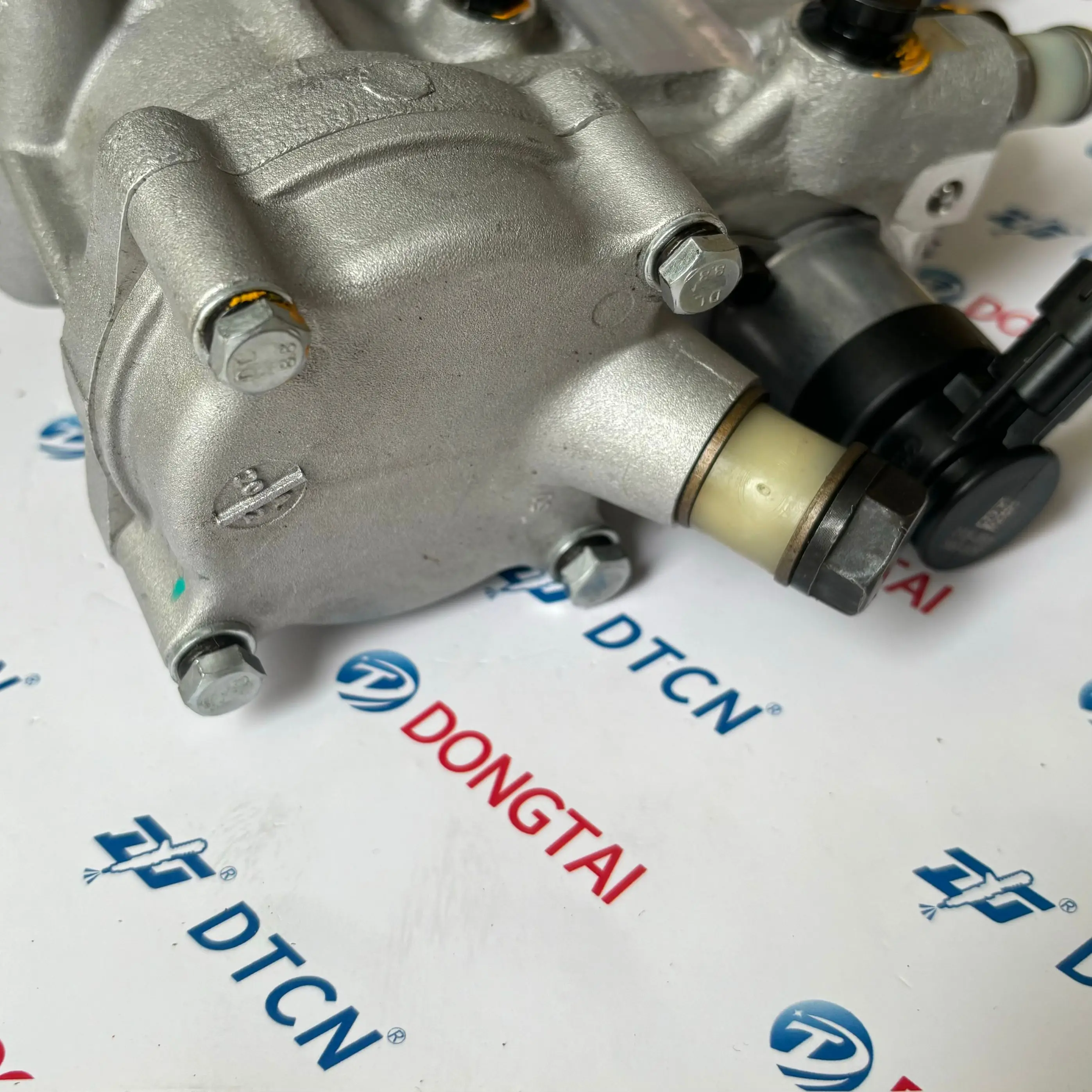 Bomba de cção de injeção Common Rail CB18 0445025064