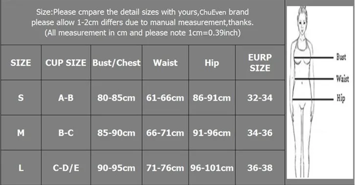 Bikini 2025 Badpak Badmode Vrouwen Hoge Taille Splicing Beachwear Sport Geribbeld Badpak Push Up Biquinis Feminino Tankini