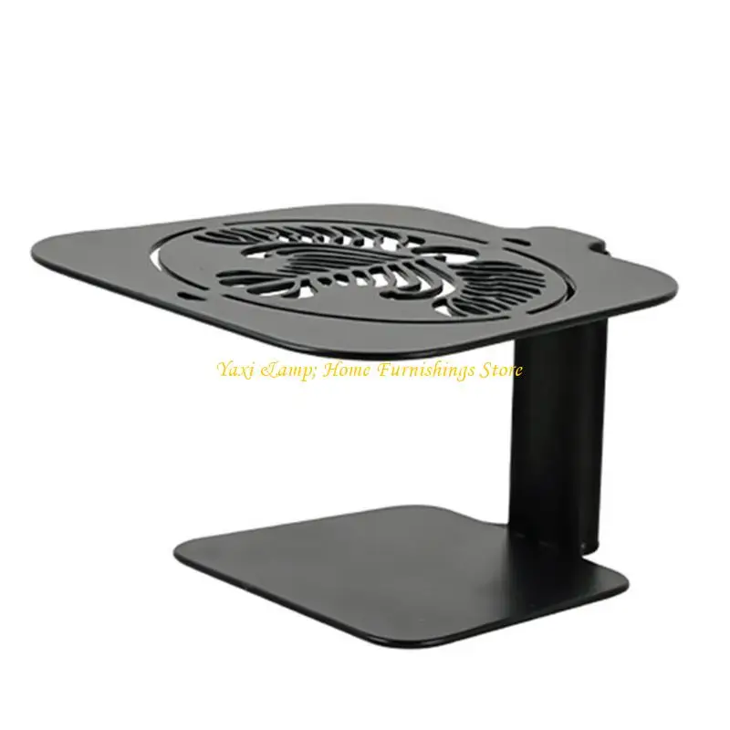 

W8EA Coffee Machine Electronic Scale Rack Waterproof Scale Rod Protections Rack