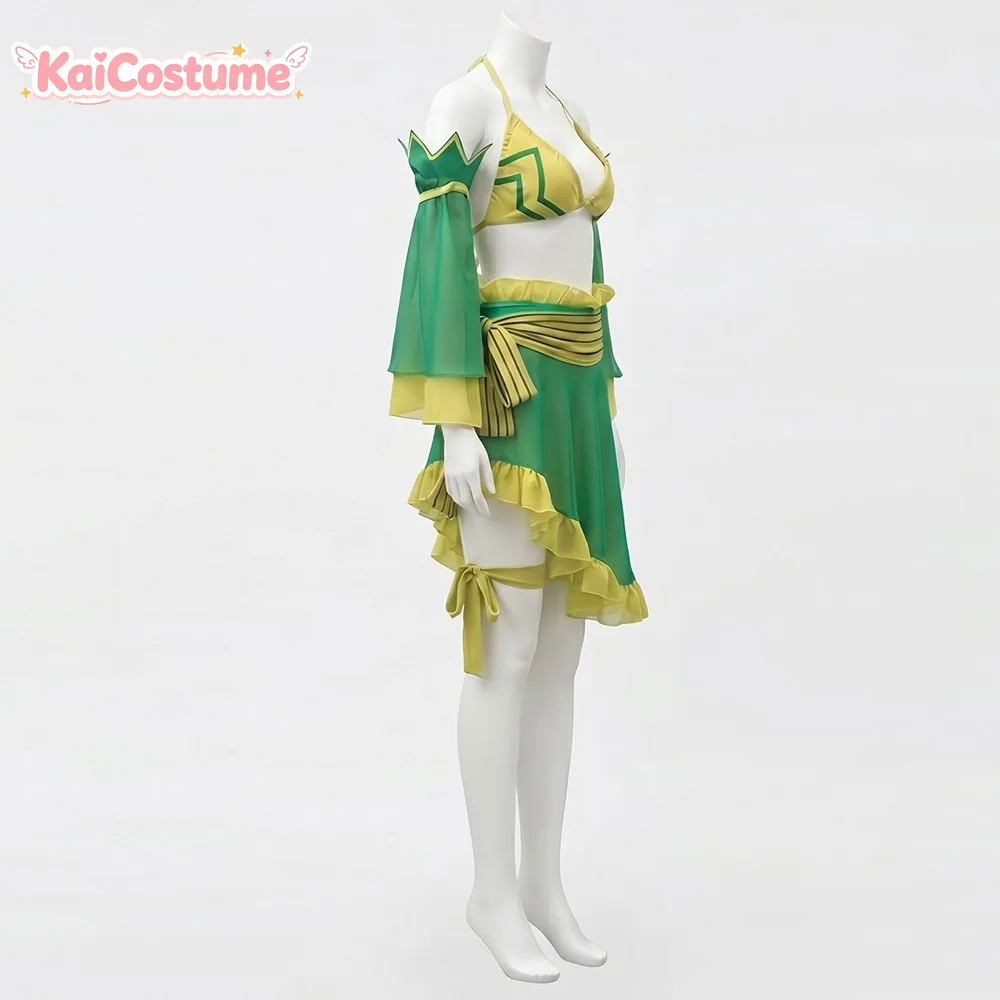 High Quality Fairy Tail Lucy H - Quality Anime Cosplay ulasan dan harga