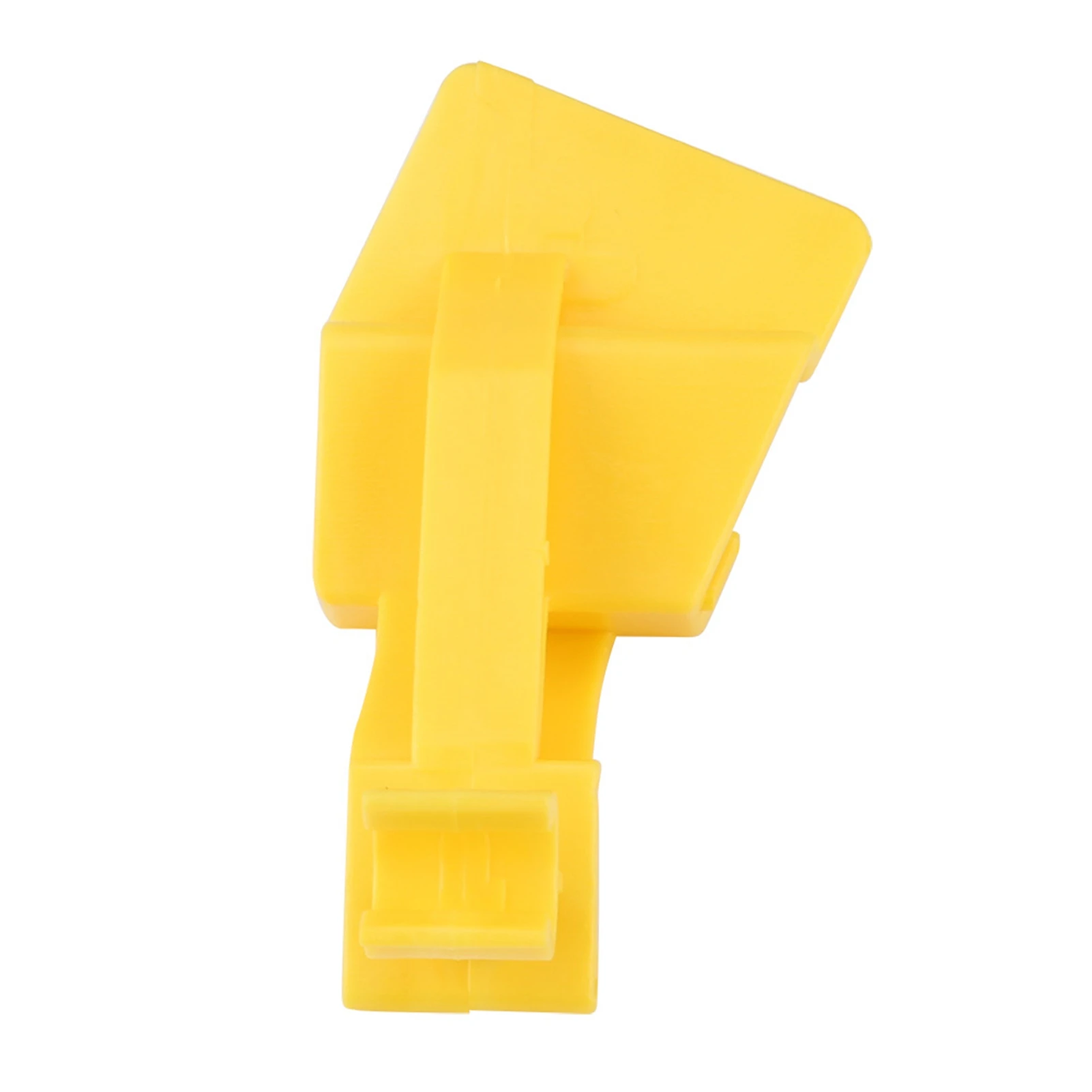 Hood Bonnet Stay Prop Clip Clamp Retainer Connect for Ford Fiesta MK7 2008 Onwards 8A6116828AC