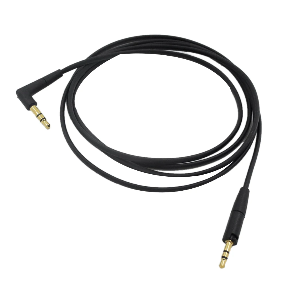 2.5mm kabel mieszany kabel Audio przewodowy zestaw słuchawkowy kabel do Sennheiser HD400S HD350BT HD4.30