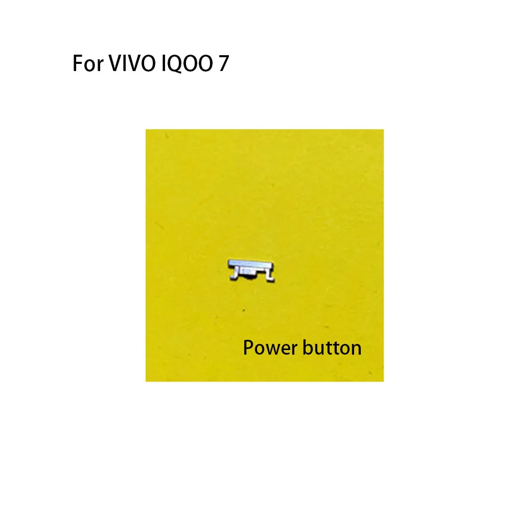 Side Button For Viv…