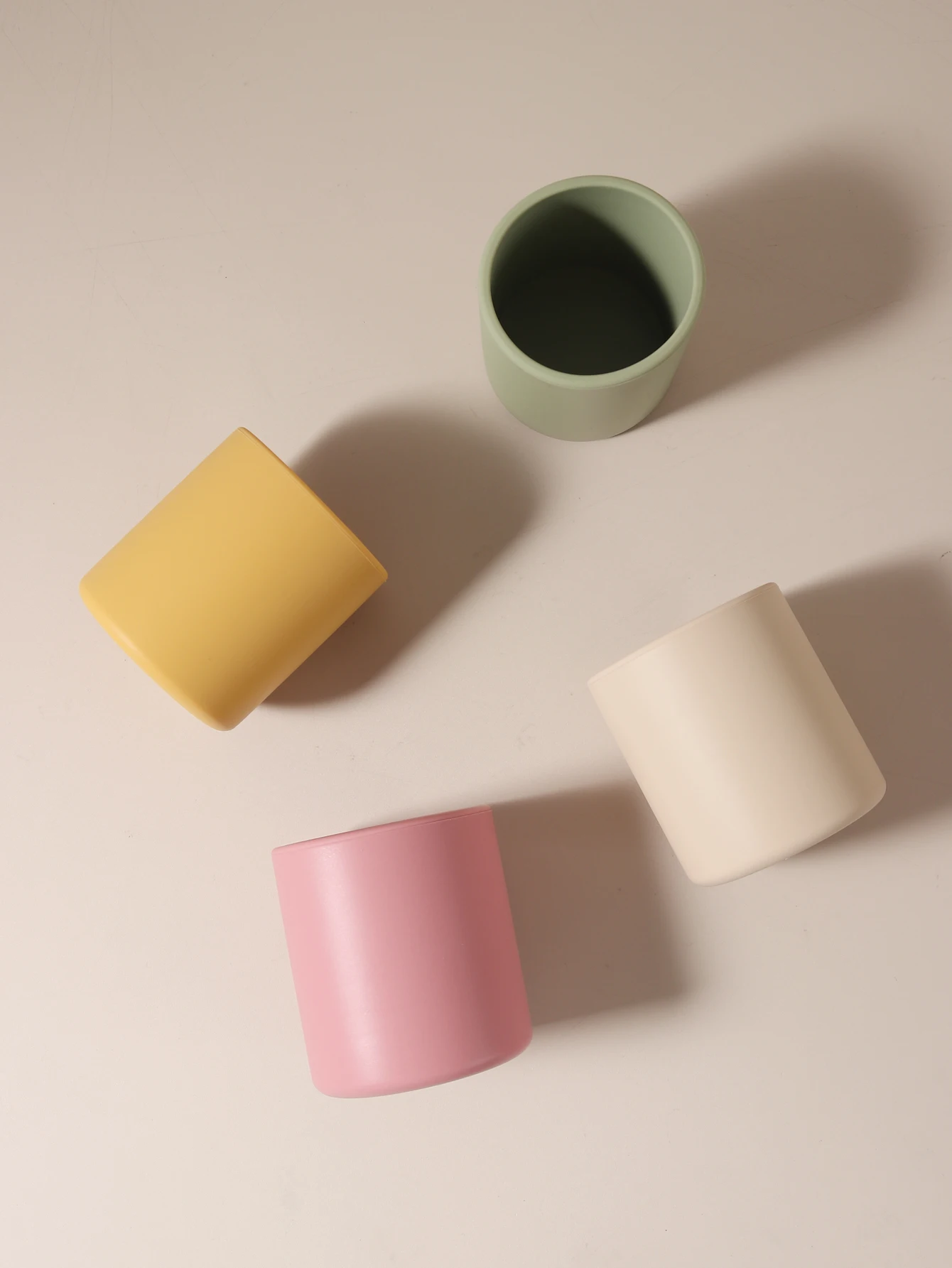 Thumbnail 4 - #23 Best Sippy Cups to Buy In 2026