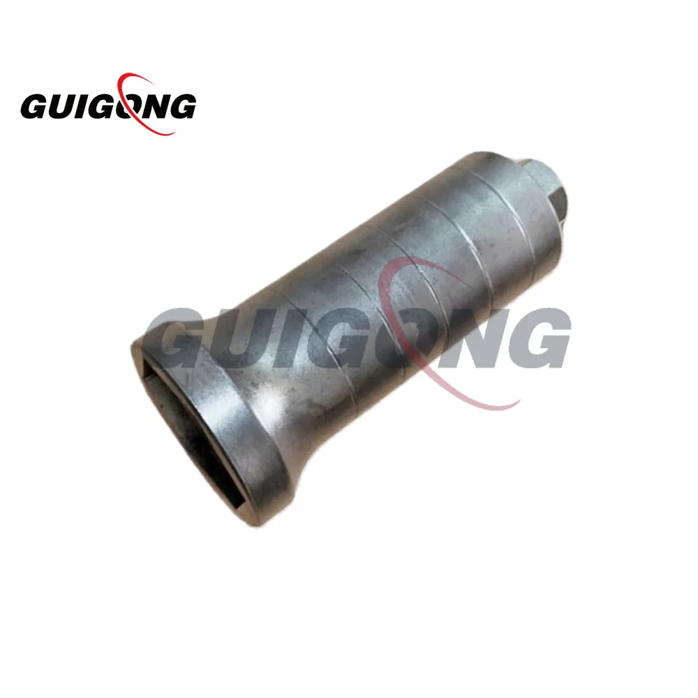 GUIGONG DCT Transmission Housing Nut Remover Installer Tools For Ferrari 458 F430 F12 berlinetta LaFerrari