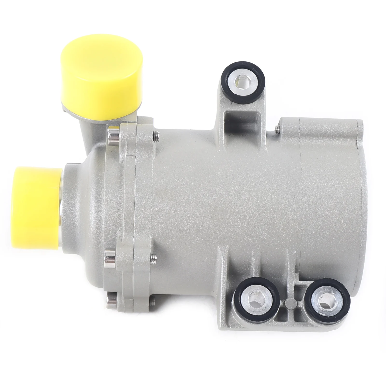 11517597715 Engine Electric Coolant Water Pump For BMW F20 F21 F22 F87 F30 F80 F36 11517604027 11518635089