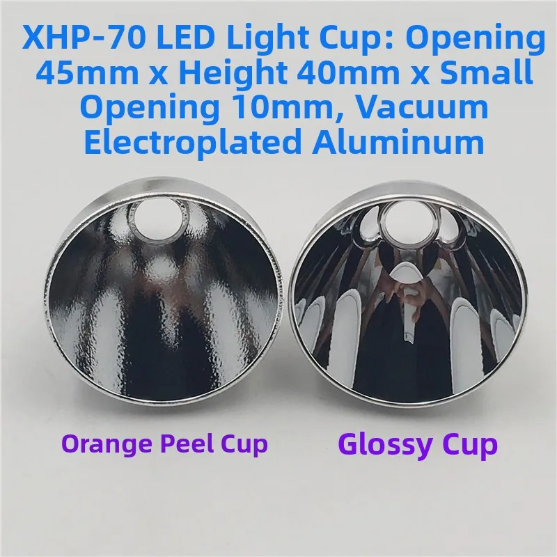 copo-refletor-de-aluminio-laranja-suave-para-lampada-cree-xhp70-acessorios-para-lanterna-equipamento-para-camping-e-viagens