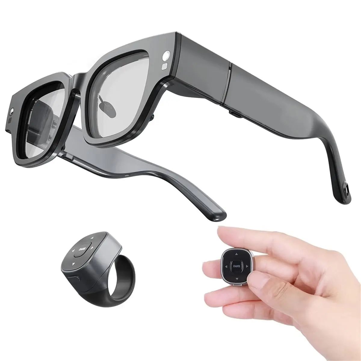 satisfait-anneau-de-controle-pour-lunettes-inmo-air-2-ar-anneau-de-controle-bluetooth-pour-accessoires-air2