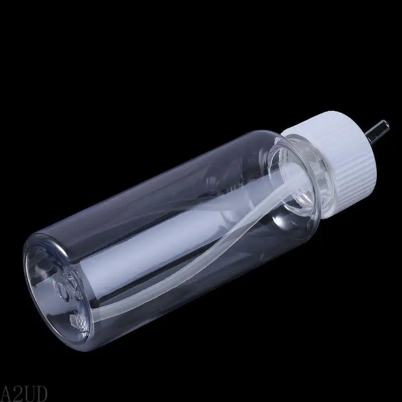 A2UD 1PC Пластиковый 100-куб.