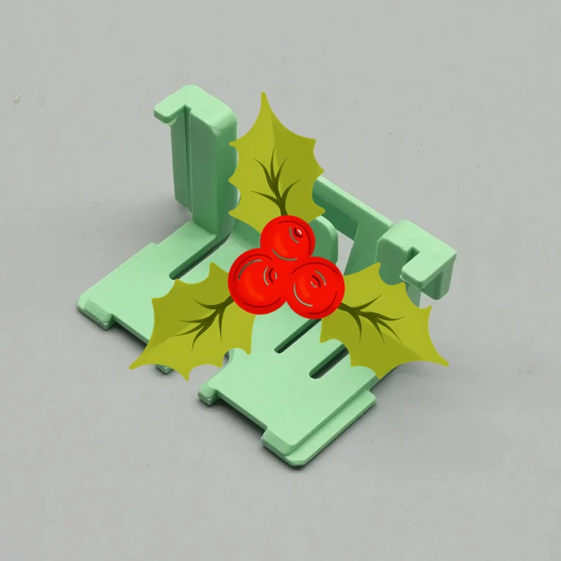 

LY2204001 Paper Rear Guide for Brother FAX2840 MFC7240 7290 2840 2890 2990 7240 HL2240 HL2250DN MFC-7360 7860 7380 Casstle Read