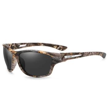 Designer UV400 óculos de sol para homens e mulheres, óculos de moda esportes ao ar livre, condução, pesca, corrida, óculos