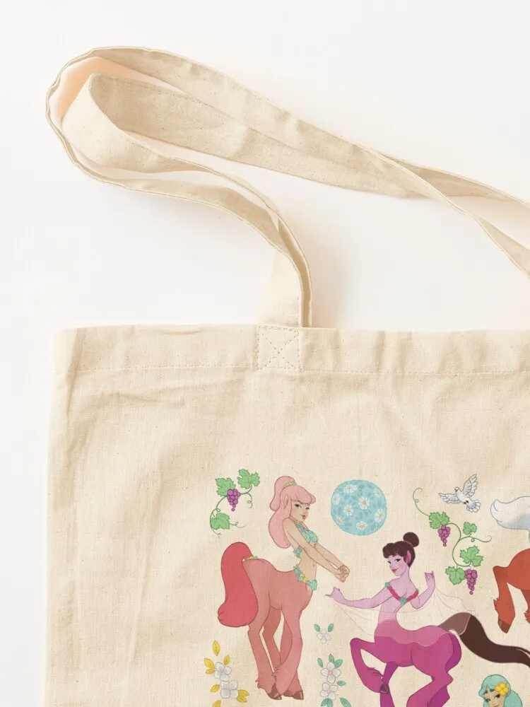 Centaurettes حمل حقيبة سيدة حقيبة كبيرة حقائب نسائية حمل الرجال