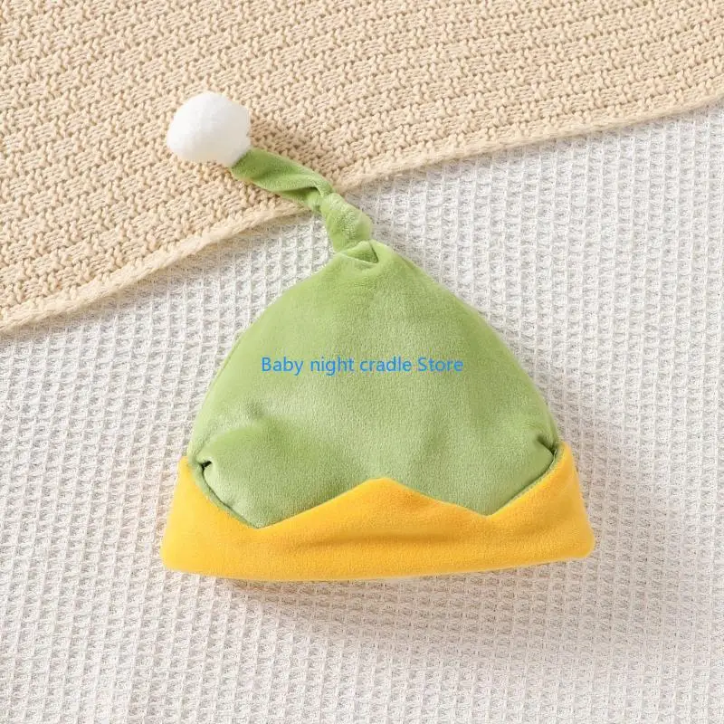 

J2FF Baby Romformance Costume с шляпой фестиваль наряд зимний осень сезонные праздничные платья Малыш Фотография одежда