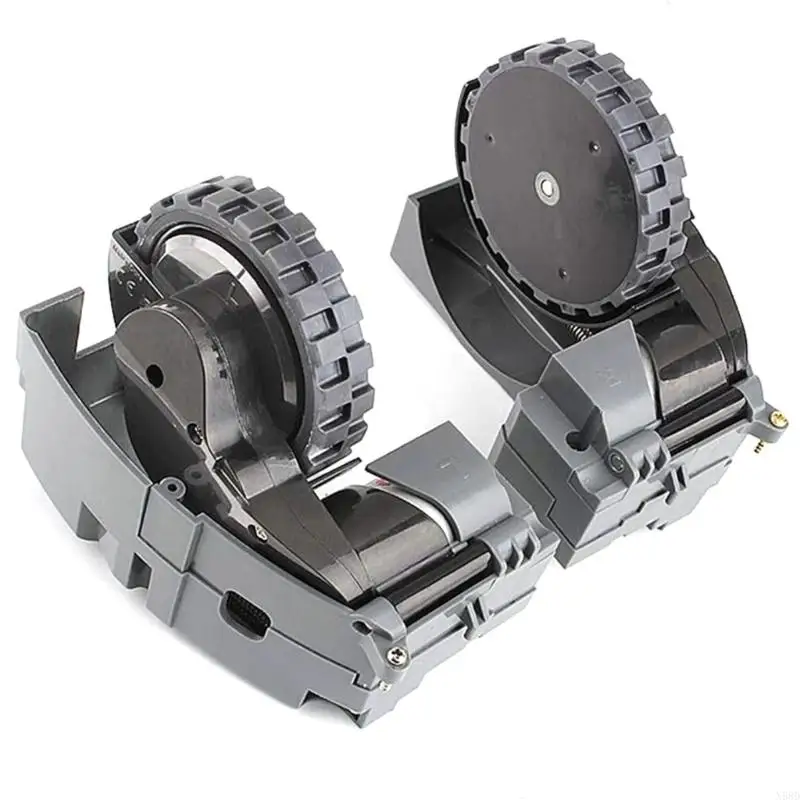 860 870 880 890 960 980 N58D 용 스윕 로봇 오른쪽 및 왼쪽 드라이브 휠 모듈