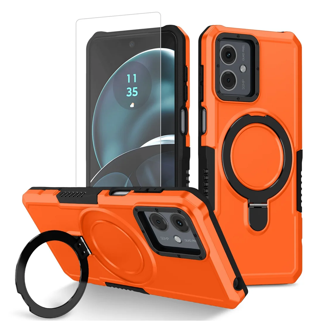 Moto G24/G04 4G Pho…