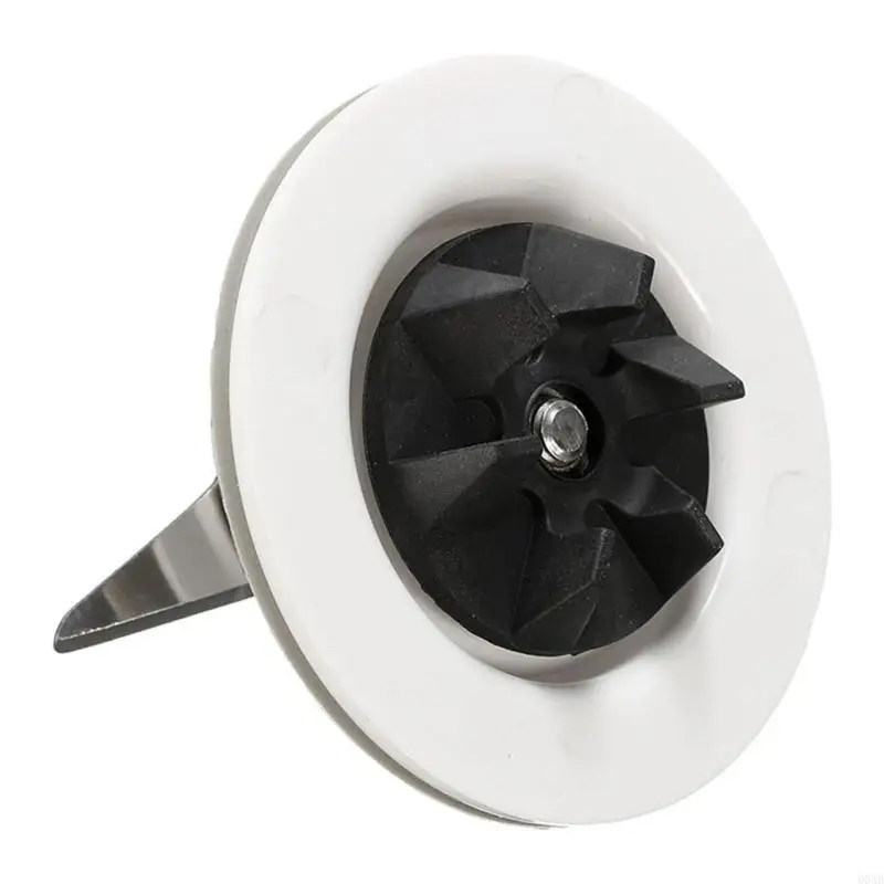 D0AB การเปลี่ยนชิ้นส่วน Head Kitchen เครื่องปั่นเครื่องปั่นอุปกรณ์เครื่องปั่นที่ทนทานสำหรับชายหาด