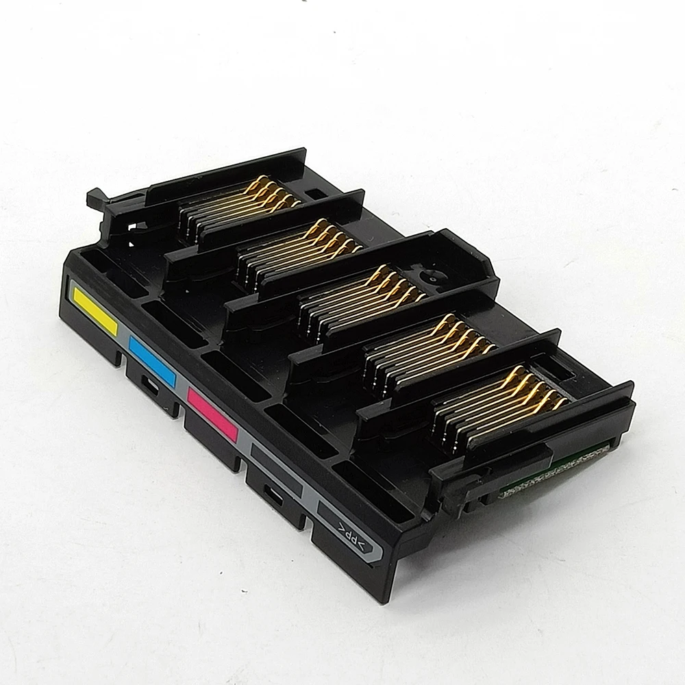 Ink Cartridge Detection Board Fits For EPSON E6755 E6734 E6745 E6764