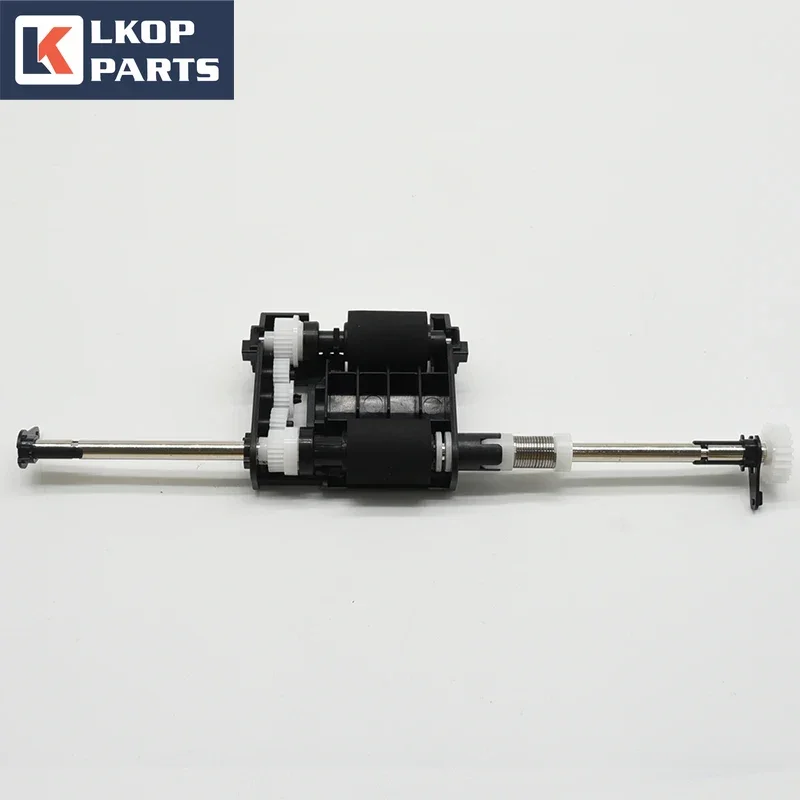 

1Pc 41x1326 ADF Paper Feed Separation Roller Assembly for Lexmark MX 522 622 625 XC4240 2650 2640 1246