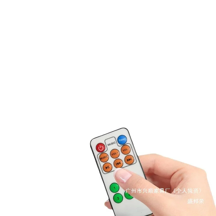 كرسي هزاز لحديثي الولادة كرسي كاكاو كهربائي اقناع الطفل للنوم الطفل