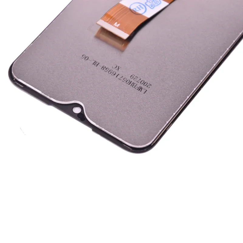 5.7\'\' LCD For Samsung A01 A015 A015F LCD display With Touch Screen Assembly for Samsung SM-A015F/DS lcd screen
