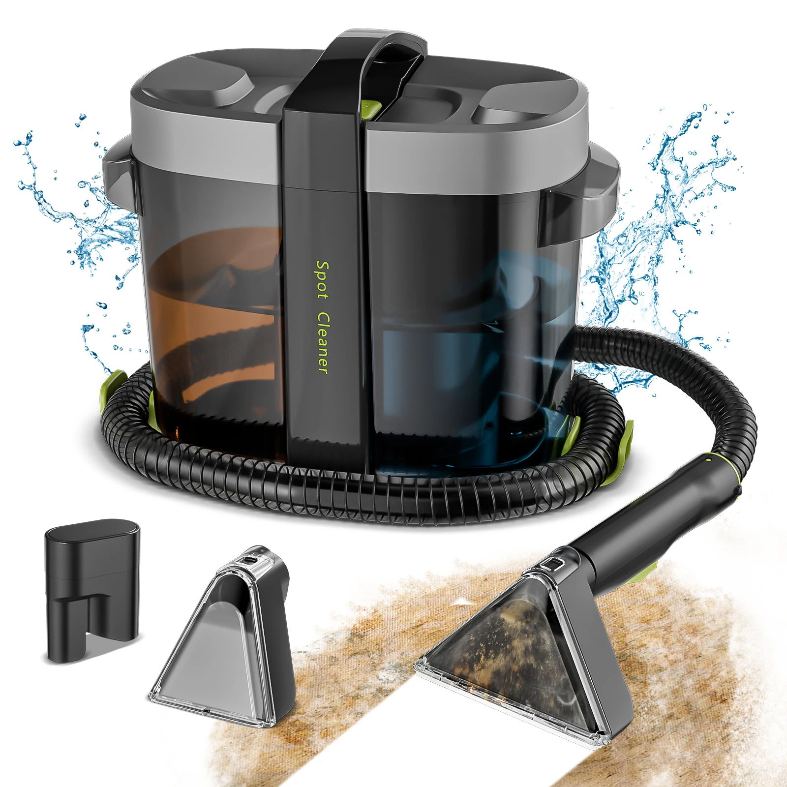 aspirateur-laveur-16kpa-600w-machine-de-nettoyage-de-tapis-nettoyage-en-profondeur-des-taches-d'animaux-cordon-d'alimentation-de-5-m-reservoir-de-15-l