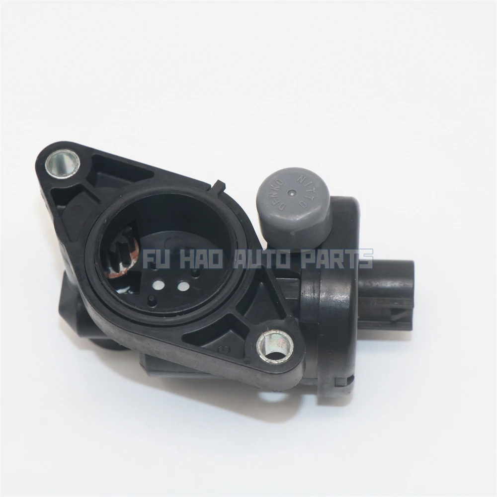 

012010-5200 17150-R1A-A01 актуатор в сборе. Обводной клапан для Honda HR-V Civic 2012 л 2022-