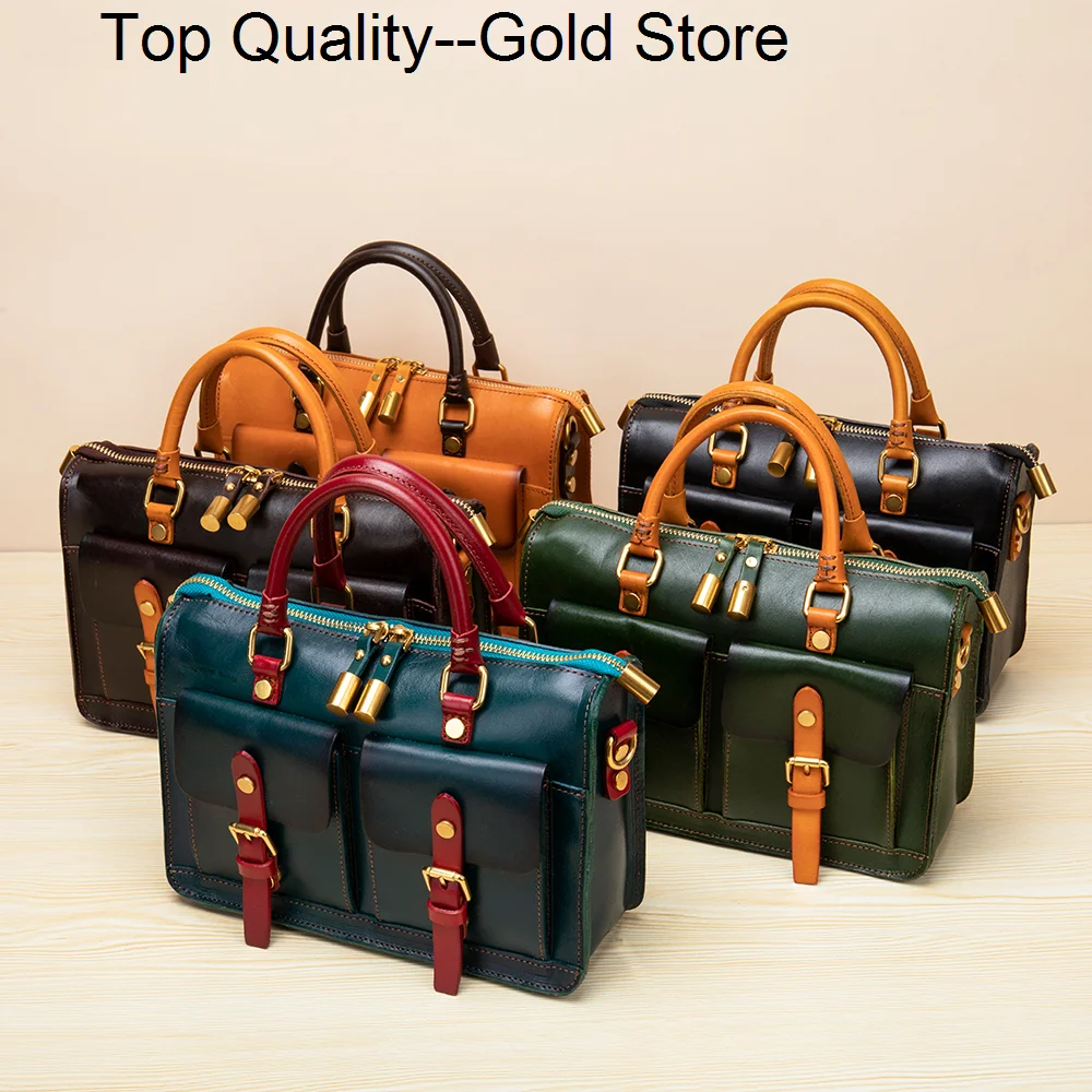 New Fashion Exquisite Genuine Leather Women Crossbody Bags Female Shoulder Bag Luxury Designer Handbag For сумка