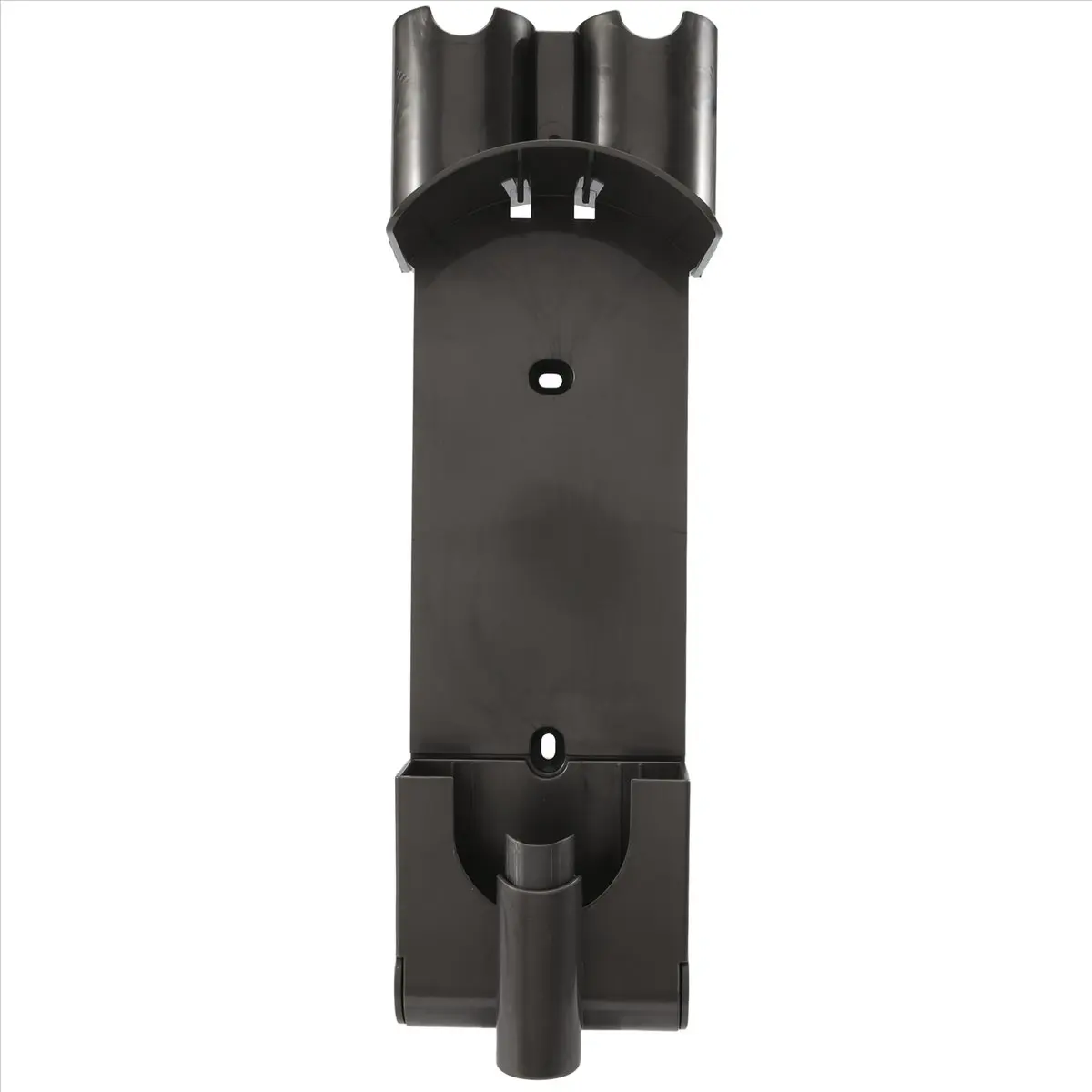 Hot Sale!Vacuum Cle…