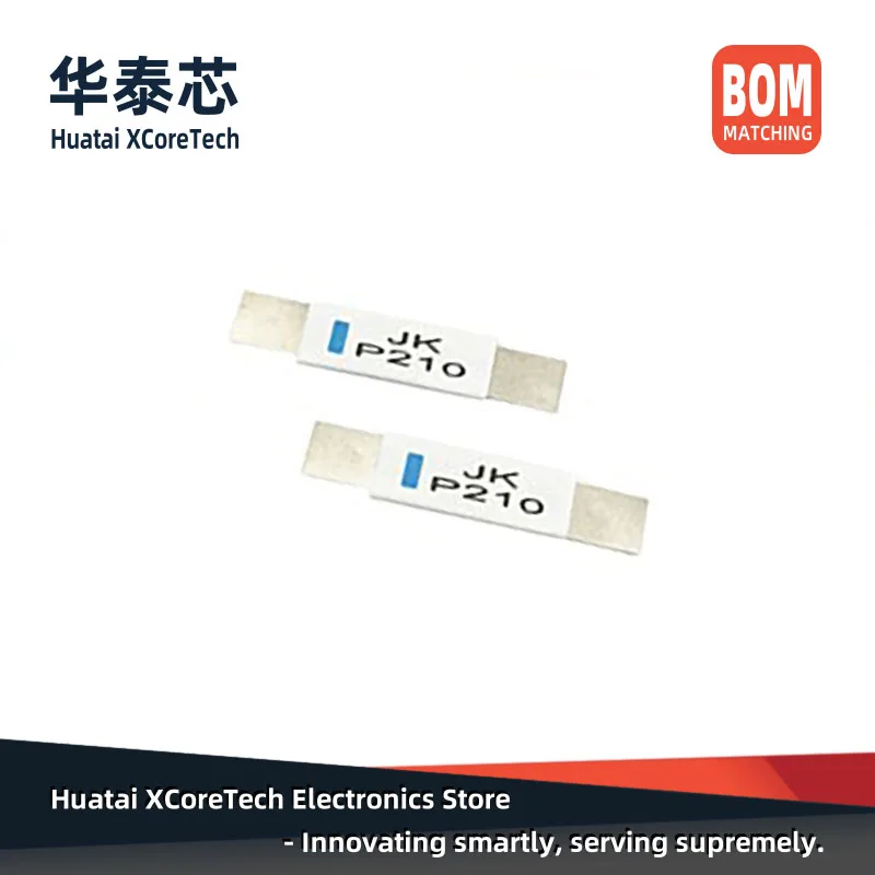 صمامات حماية بطارية بوليمرية ، درجة حرارة موجبة ، معامل ، طاولة ، SMD ، 16 فولت ، ونج ، 2A ، reset2.1a ، 10 #3