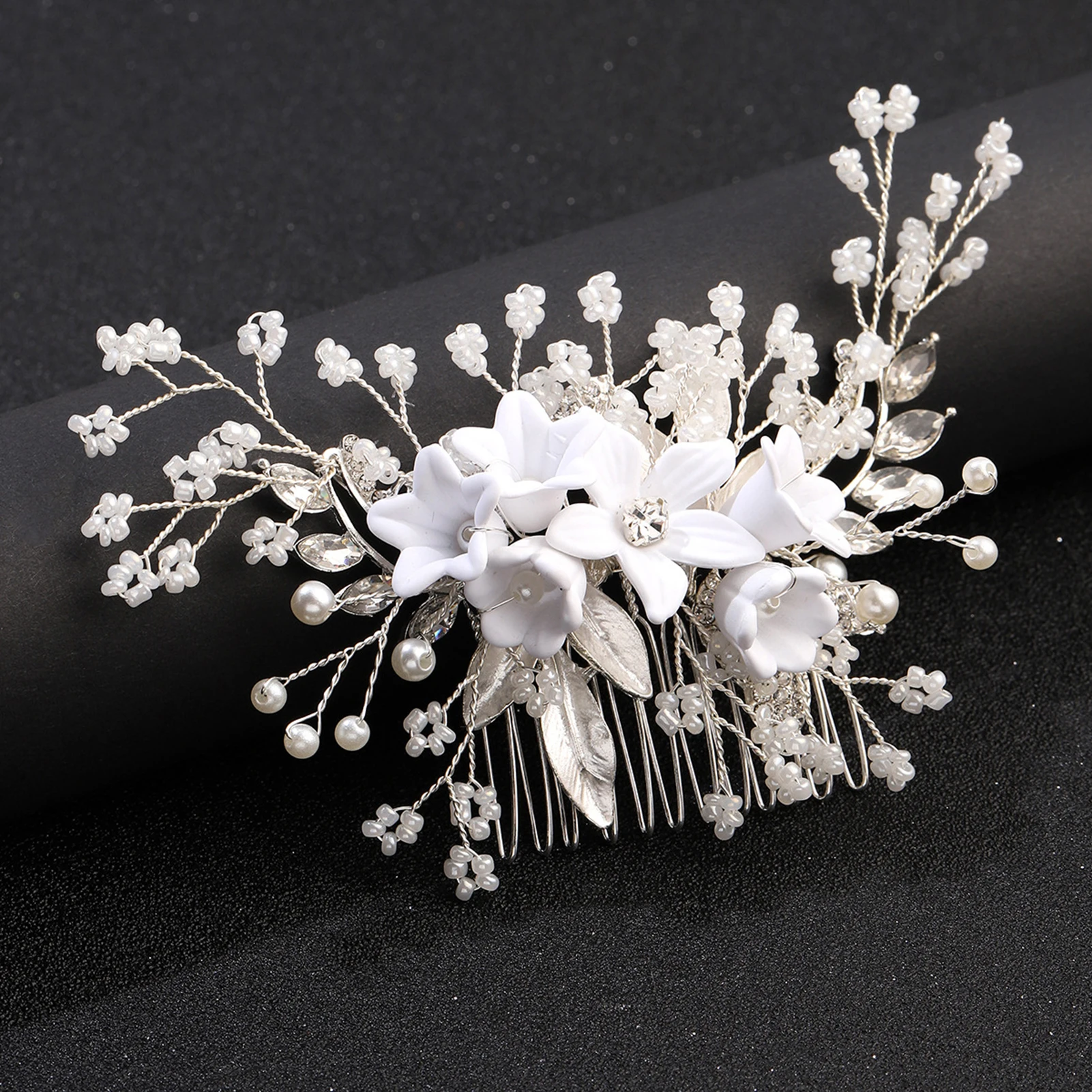 pente-de-cabelo-luxuoso-com-perolas-elegantes-adereco-de-cabelo-para-noivas-e-festas-de-casamento-tiara-de-flor-branca-acessorios-de-joias-para-cabelo-feminino