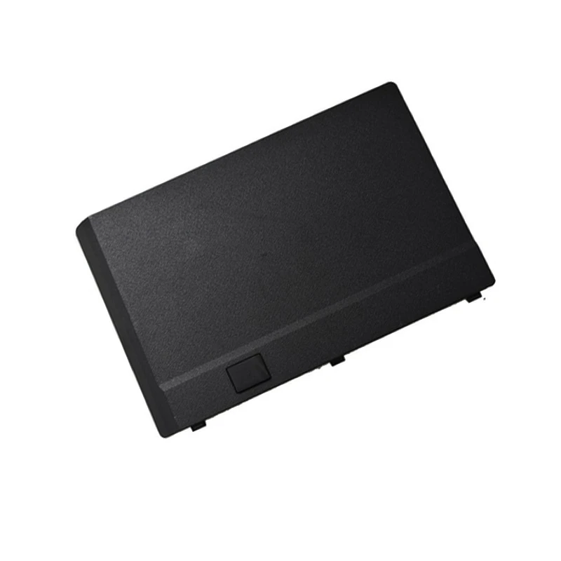 For Clevo W350ET W350ETQ W37ET NP6350 NP6370 A522 A722 6-87-W370S-4271 W370BAT-8 Laptop Battery