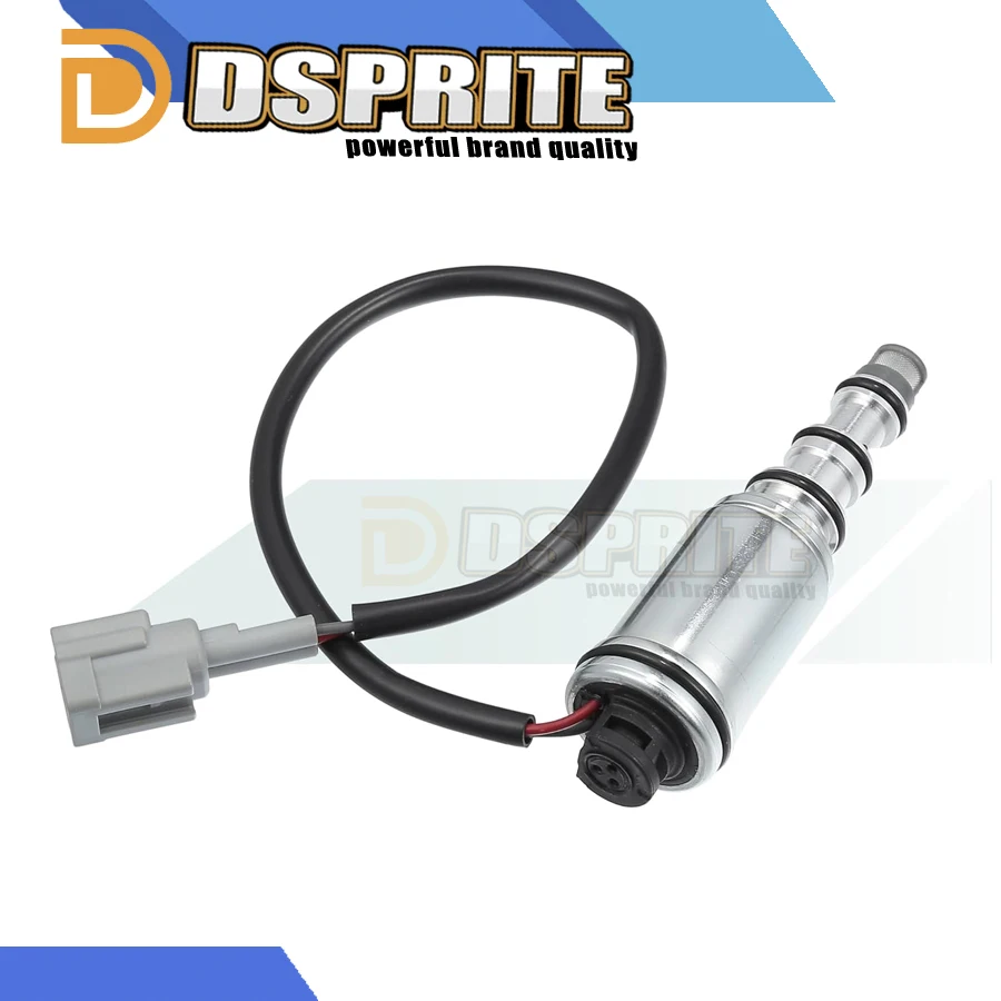 

FOR Nissan Sylphy Qashqai, X-Trail, Fengya, Nissan, Infiniti (Jaccel DCS17) Opel Auto Air Conditioning Parts AC Control Valve