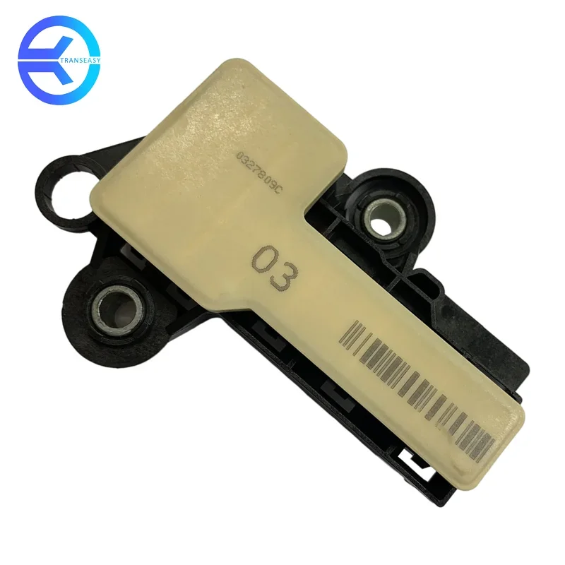 

722.9 Transmission Speed Sensor Y3/8S1 Y38S1 Suit For Mercedes Benz W204 W205 W164