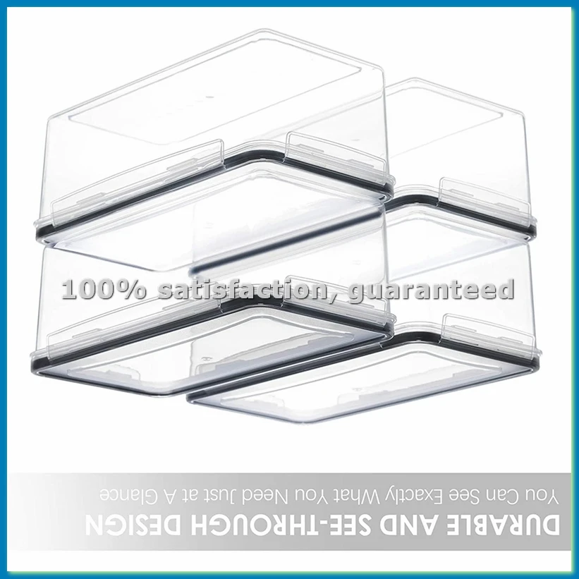 airtight-food-storage-containers-with-lids-4pcs-set-32lplastic-spaghetti-container-for-pasta-and-long-noodles-storage-abrm