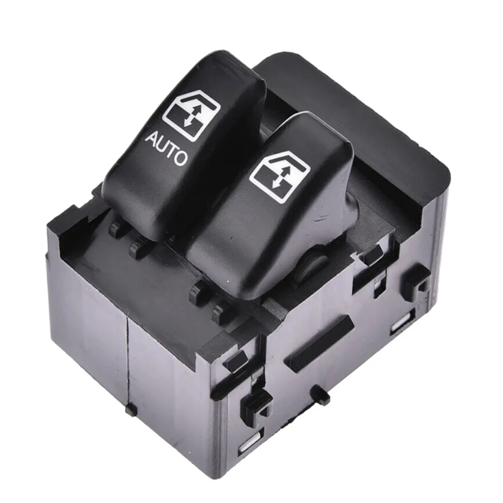 Car Master Power Window Switch For Chevrolet For Chevy 10387305 10419308 Car Accessories