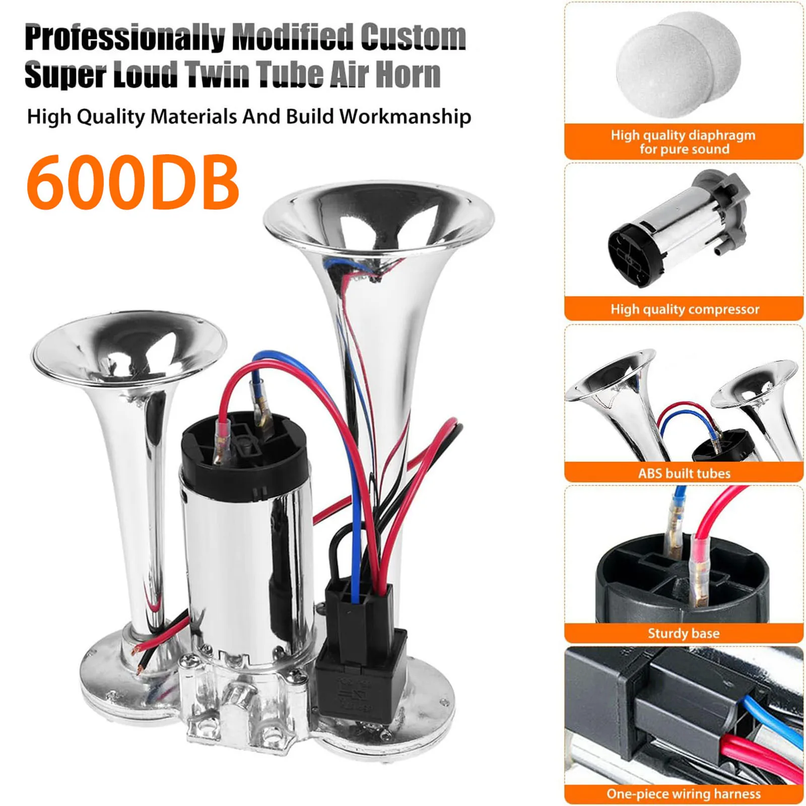 Thumbnail 3 - #50 Top 50 Loudspeakers Worth Buying In 2026