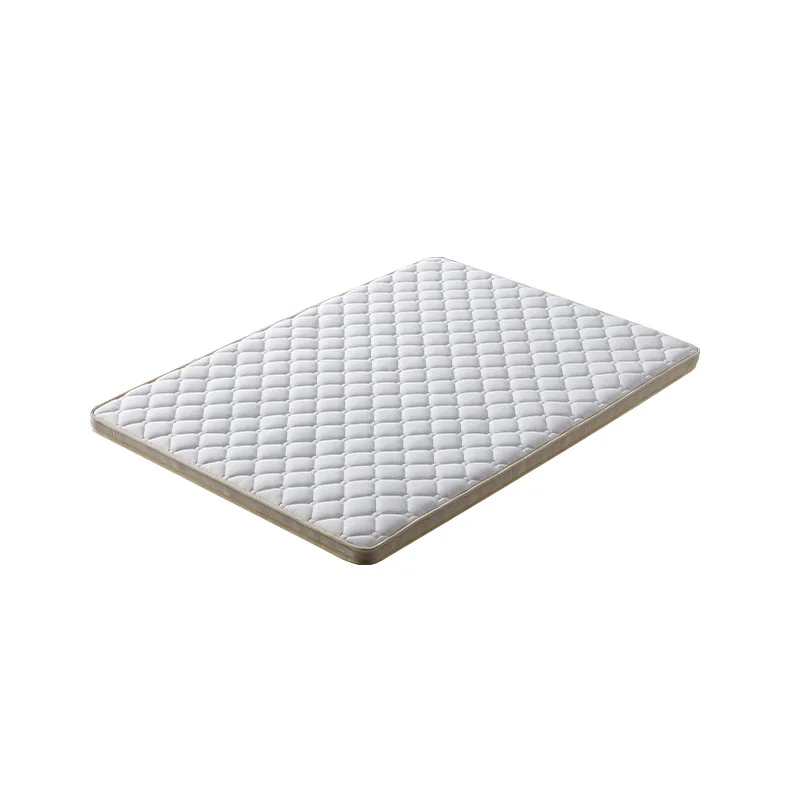 Materasso Home, materasso per la casa in affitto dell'hotel