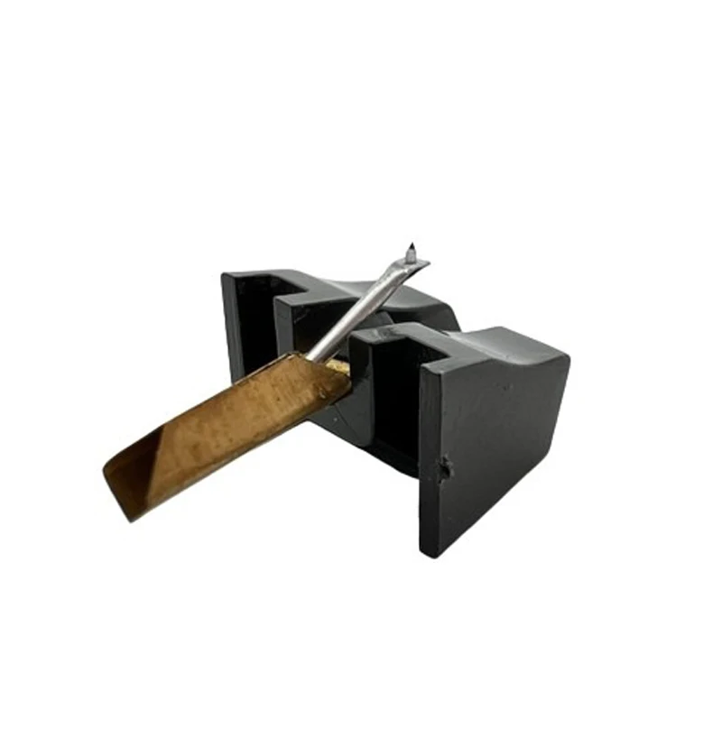 

S66X ES2000 II III S 2000 E S 440 D S 906 E EMPIRE New Needle Stylus For Gramophone Turntable Phono Needle LP Vinyl Accessories