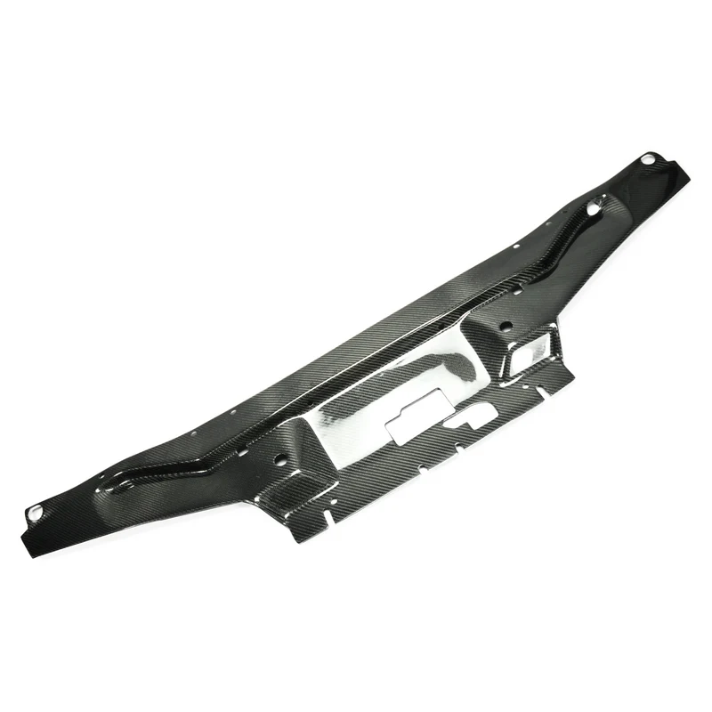 

S14 Early Carbon Fiber Material Cooling Panel Car Auto