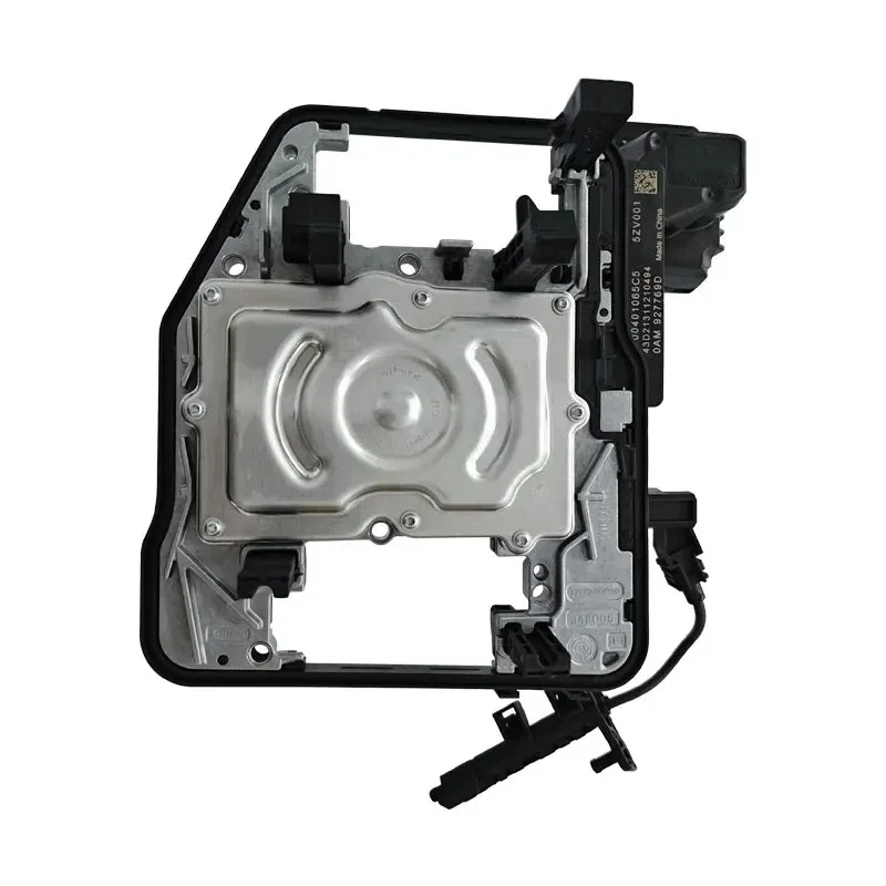 Sell Well Suitable For Transmission Control Module 0AM 927769D DQ200