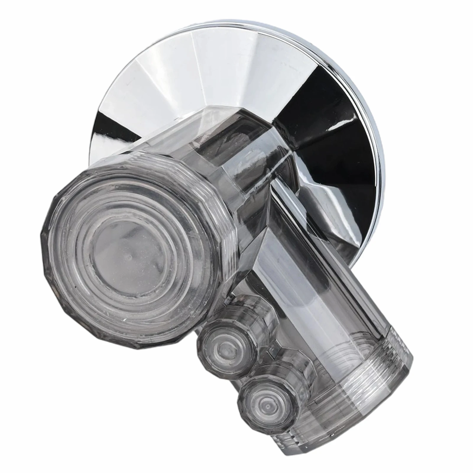 50 75mm Diameter Kitchen Drain Connector Effortless Setup Home And Kitchen Use Long-lasting Performance Standard Pipe Size